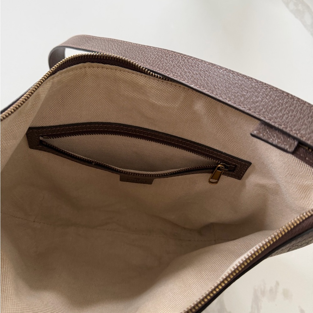 gucci ophidia crossbody bag - Picture 2 of 7